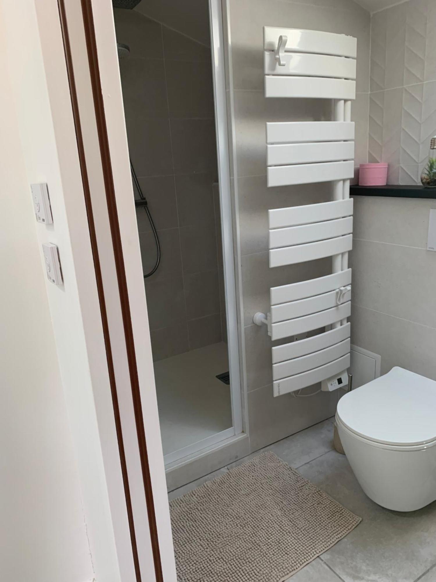 Studio Cosy Proche Plages Anglet Zewnętrze zdjęcie